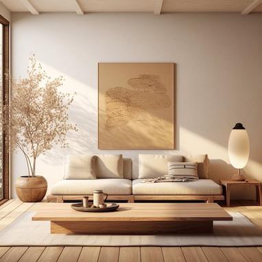 چطور با چند اکسسوری ساده روح تازه ای به خانه و آشپزخانه بدهیم؟