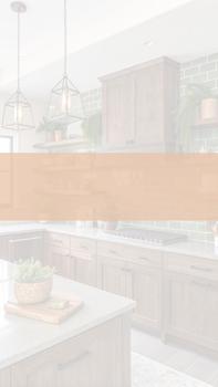 دسته بندی کلی